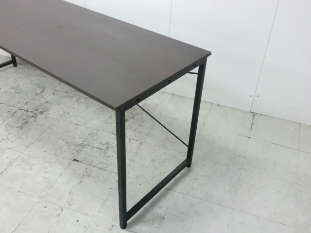 デスクその他 ( その他 ) 木目調 //0008932-1