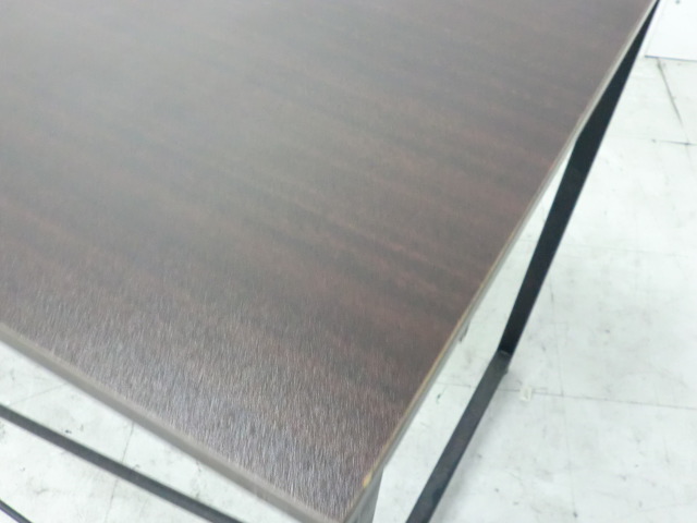 デスクその他 ( その他 ) 木目調 //0008932-1