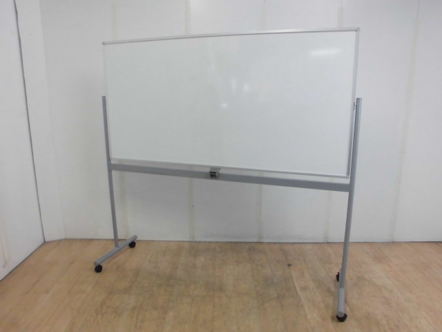 月予定表 (その他) / 両面/0009875-1