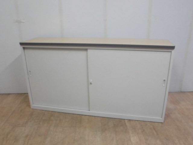 ハイカウンター (生興) / ホワイト/0010360-1