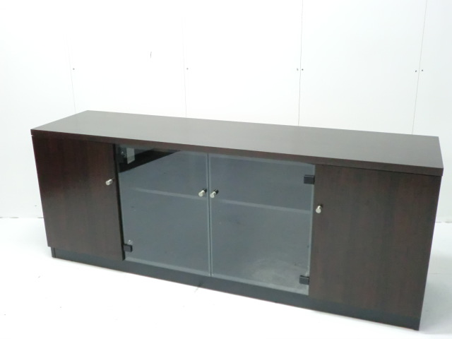 サイドボード ( その他 ) 木目調 //0-200000010508-1