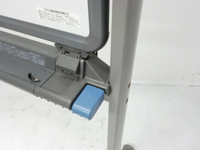 両面ホワイトボード ( コクヨ ) ホワイト //0010607-1