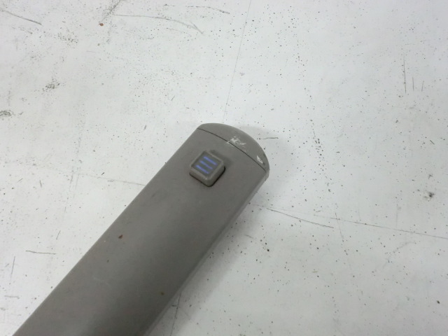 両面ホワイトボード ( コクヨ ) ホワイト //0010607-1