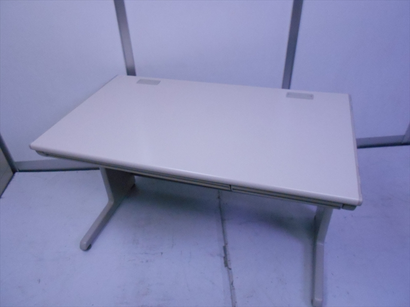 オカムラ /SD-V/平デスク