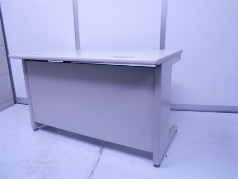 オカムラ /SD-V/平デスク