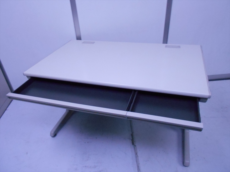 オカムラ /SD-V/平デスク