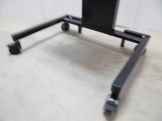 4Kテレビ(SONY)BRAVIA/KJ-65X8000H/0011490-1