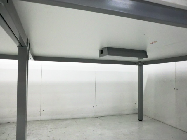 ホワイト /大会議テーブル/0-200000012134-1