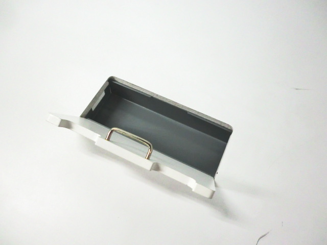 ホワイト /大会議テーブル/0-200000012134-1