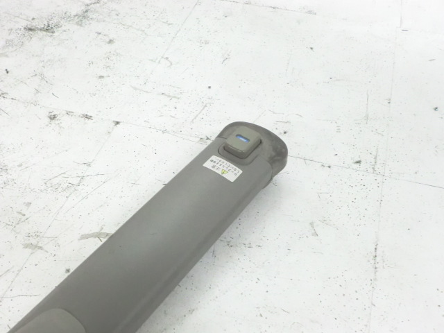 オカムラ / ニューグレー /会議テーブル