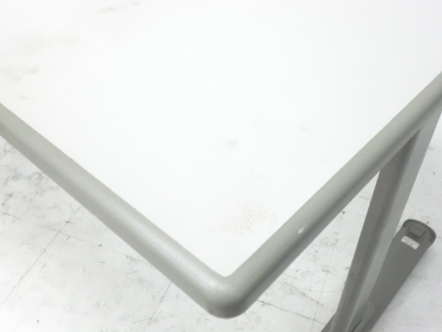 オカムラ / ニューグレー /会議テーブル