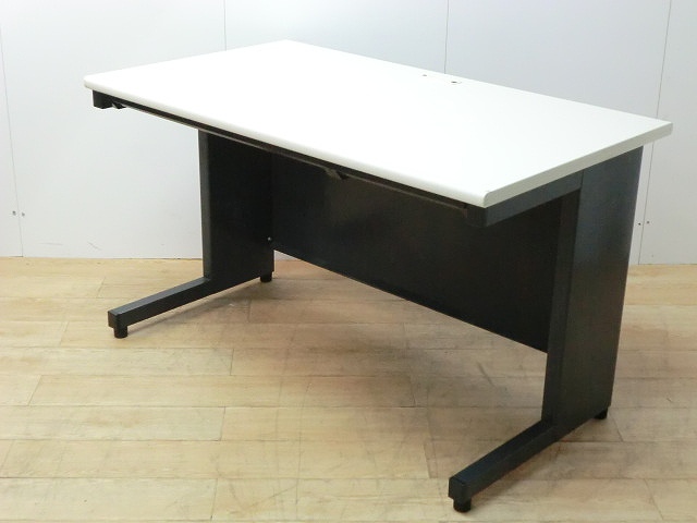 平デスク(プラス)/フラットライン //0012830-1