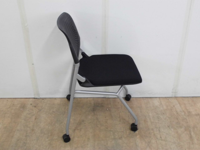 オカムラ/ルナ/カトチェア