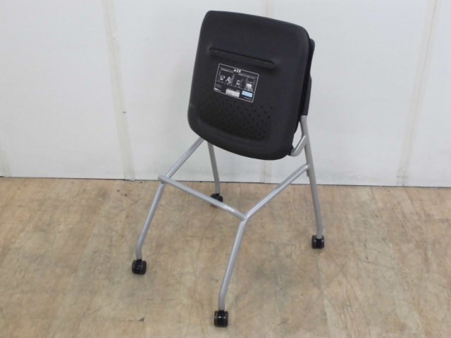 オカムラ/ルナ/カトチェア