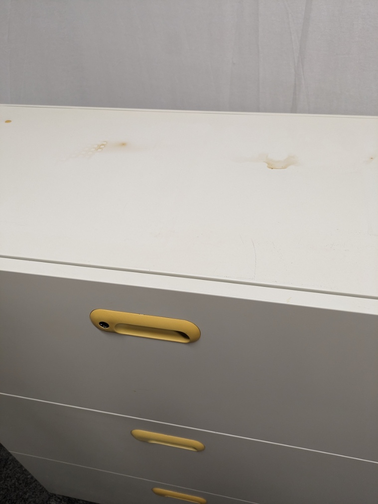 プラス/ホワイト/ラテラル3段/0014053-1