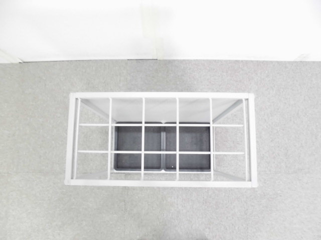 グレー / 傘立て/0-200000014411-1