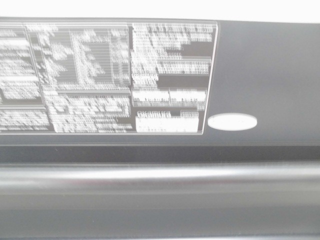 オカムラ/フラプラー/フォールディングテーブル/ホワイト/0-200000015017-1