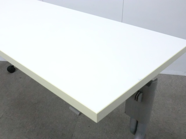 フォールディング / ホワイト / 【中古】