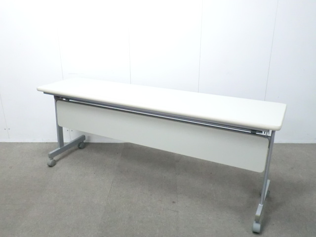 フォールディング / ニューグレー / 【中古】