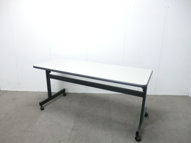 プラス / ニューグレー / 【中古】 フォールディング