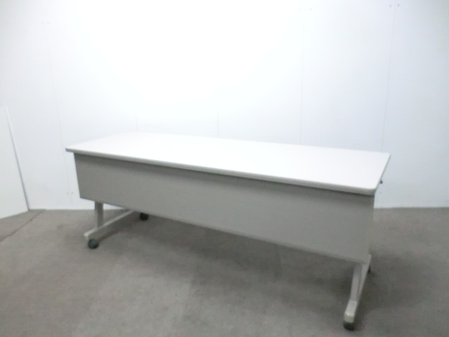 コクヨ / ニューグレー / 【中古】 フォールディング