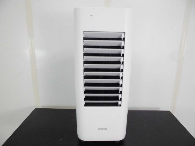 冷風扇 / アイリスオーヤマ