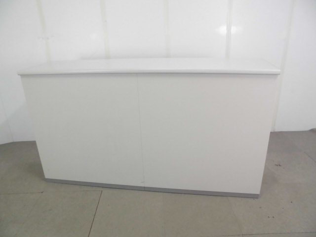 イナバ / ニューグレー / ハイカウンター