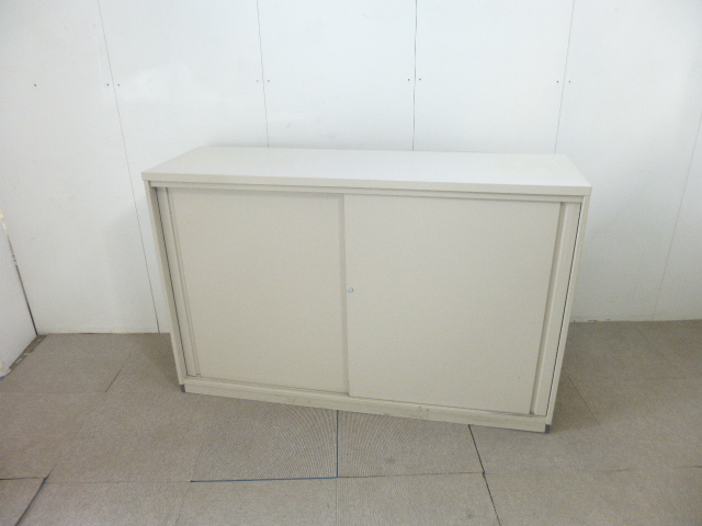 コクヨ/ニューグレー/ハイカウンター/【中古】