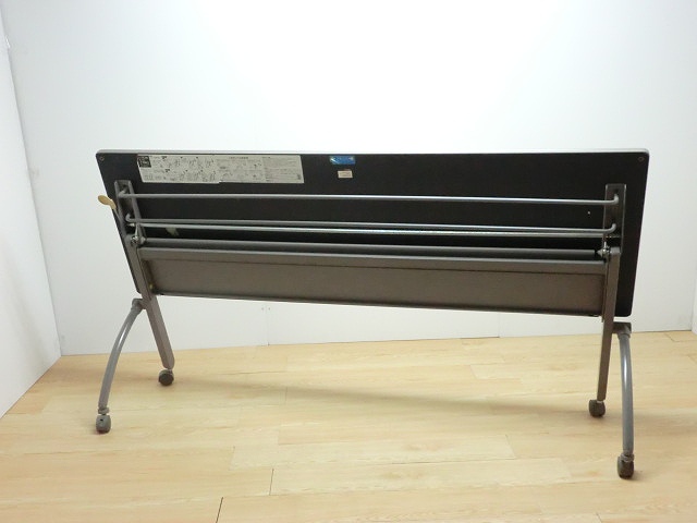 イトーキ / 木目調 / 71794 TNN/フォールディング