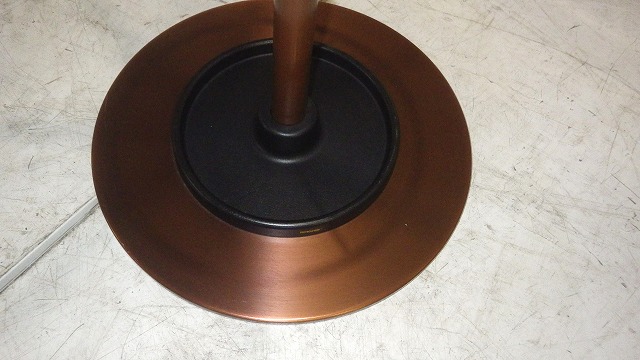 ハンガーポール その他 ブラウン 73589/1001191-1