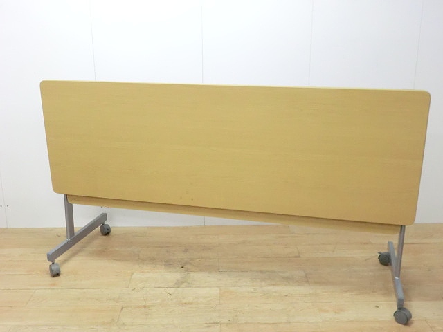 フォールディング その他 木目調 72813/0-200001001857-1