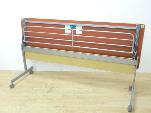 フォールディング その他 木目調 72813/0-200001001857-1