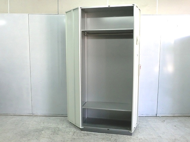 ワードローブ ( ナイキ ) ホワイト / 71924/1002940-1