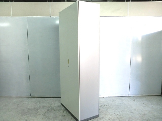 ワードローブ ( ナイキ ) ホワイト / 71924/1002940-1