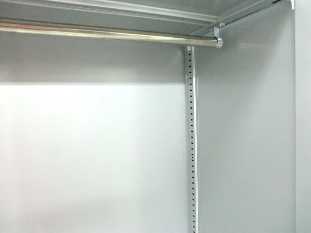 ワードローブ ( ナイキ ) ホワイト / 71924/1002940-1