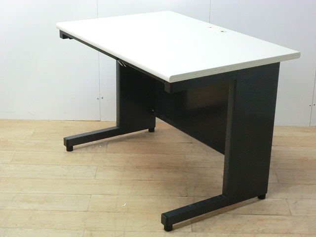 平デスク プラス フラットライン 73596/1003171-1