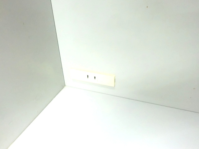 キッチンキャビネット ウチダ ニューグレー 72158/1003313-1