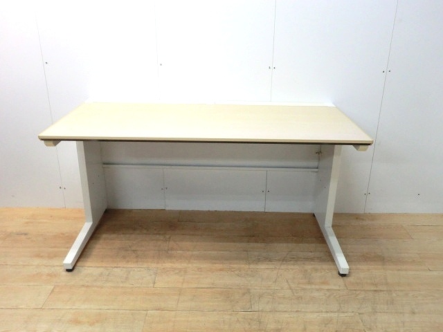 OAデスク コクヨ iSシリーズ 74023/1003592-1