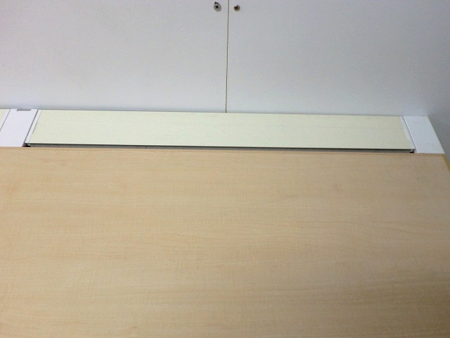 OAデスク コクヨ iSシリーズ 74023/1003592-1