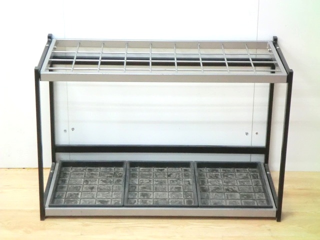 かさ立て その他 ブラック 74545/0-200001003665-1