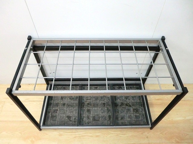 かさ立て その他 ブラック 74545/0-200001003665-1