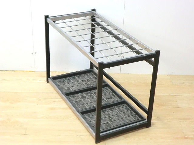 かさ立て その他 ブラック 74545/0-200001003665-1