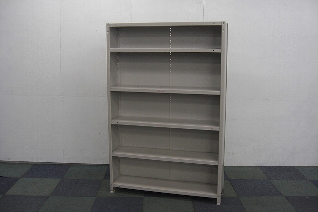 36135軽量ラック その他 ニューグレー/1010283-1