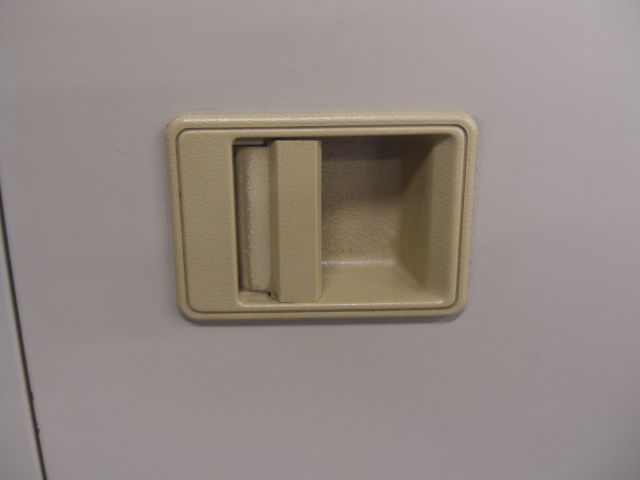 上下連結 DSK アイボリー 37462/1011682-1