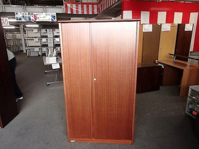 木製書庫 その他 木目調 39511/0-200001013631-1