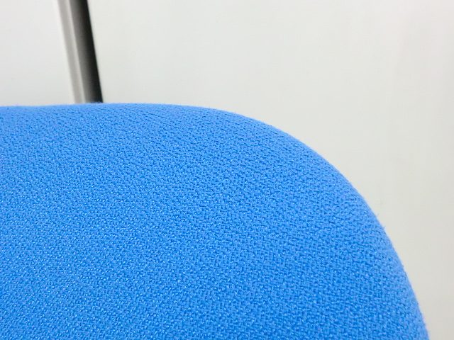 スタッキングチェア コクヨ 100シリーズ 61572/0-200001035059-1