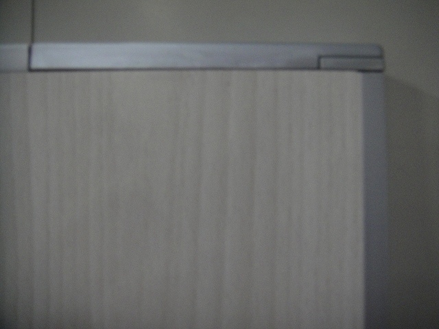 パーティション 木目調 63681/ 1036344-1