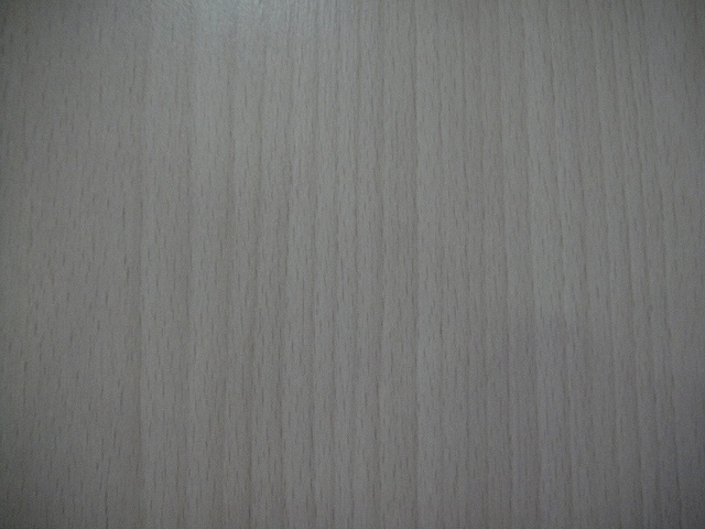 パーティション 木目調 63681/ 1036344-1