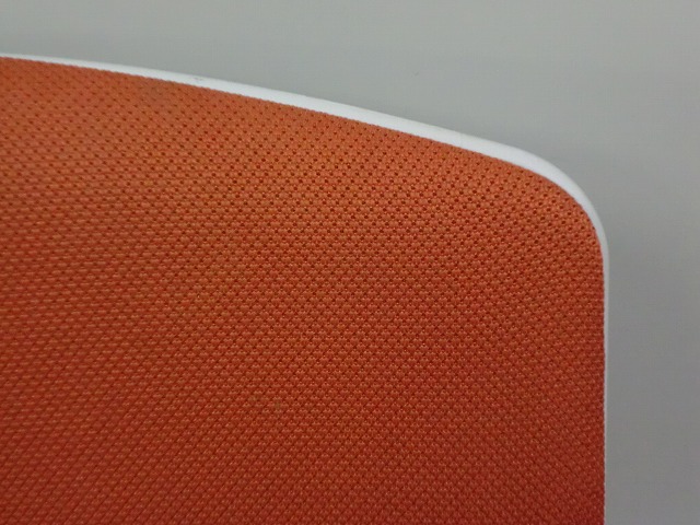 カートチェア ウチダ MC-180C 64236/ 1037203-1