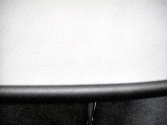 63241大会議テーブル オカムラ ニューグレー/0-200001037966-1